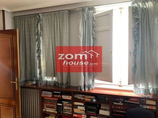 Piso en venta en Centro en Teruel