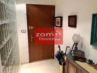 Piso en venta en Centro en Teruel