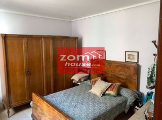 Piso en venta en Centro en Teruel