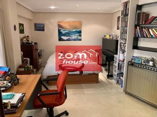 Piso en venta en Centro en Teruel