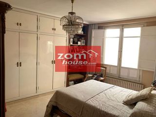 Piso en venta en Centro en Teruel