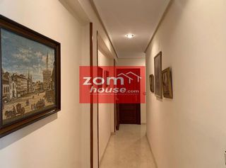 Piso en venta en Centro en Teruel