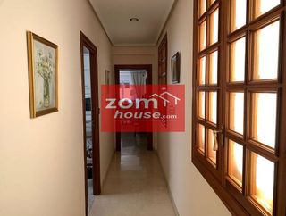 Piso en venta en Centro en Teruel