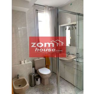 Piso en venta en Centro en Teruel