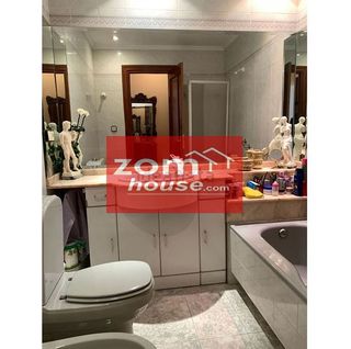 Piso en venta en Centro en Teruel