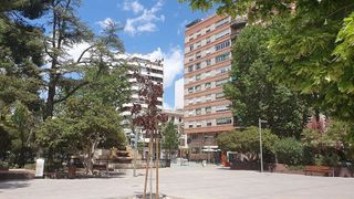 Local comercial en venta en Villena