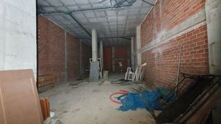Local comercial en venta en Villena