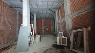 Local comercial en venta en Villena