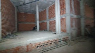 Local comercial en venta en Villena