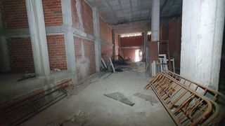 Local comercial en venta en Villena