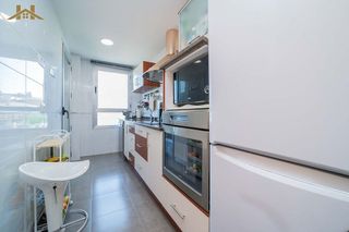 Piso en venta en Sur - PAU 4 en Móstoles