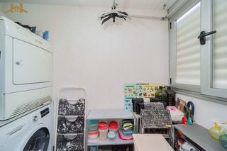 Piso en venta en Sur - PAU 4 en Móstoles