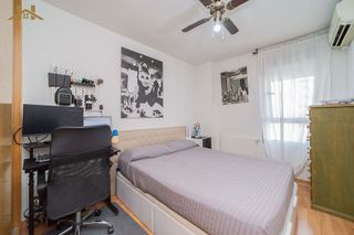 Piso en venta en Sur - PAU 4 en Móstoles