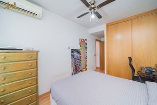 Piso en venta en Sur - PAU 4 en Móstoles