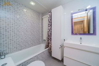 Piso en venta en Sur - PAU 4 en Móstoles