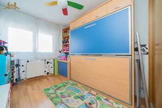 Piso en venta en Sur - PAU 4 en Móstoles