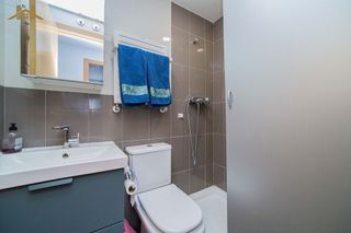 Piso en venta en Sur - PAU 4 en Móstoles