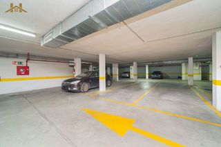 Piso en venta en Sur - PAU 4 en Móstoles