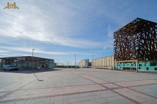 Piso en venta en Sur - PAU 4 en Móstoles