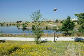 Piso en venta en Sur - PAU 4 en Móstoles