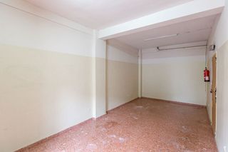 Local comercial en venta en Iturrama en Pamplona