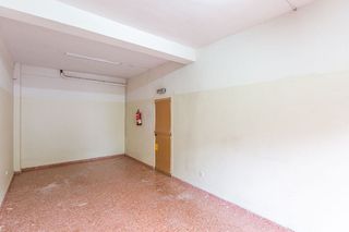 Local comercial en venta en Iturrama en Pamplona