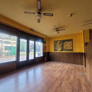 Local comercial en venta en Iturrama en Pamplona