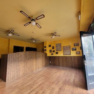 Local comercial en venta en Iturrama en Pamplona