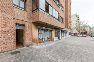 Local comercial en venta en Iturrama en Pamplona