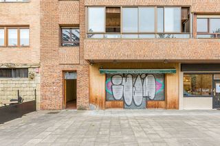 Local comercial en venta en Iturrama en Pamplona