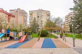 Local comercial en venta en Iturrama en Pamplona