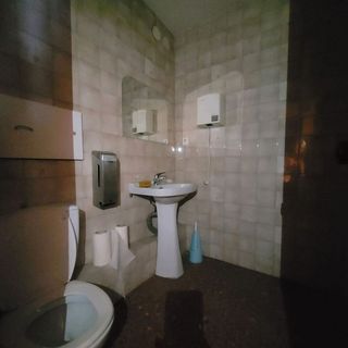 Local comercial en venta en Iturrama en Pamplona