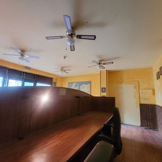 Local comercial en venta en Iturrama en Pamplona