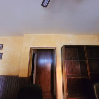 Local comercial en venta en Iturrama en Pamplona