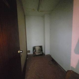 Local comercial en venta en Iturrama en Pamplona