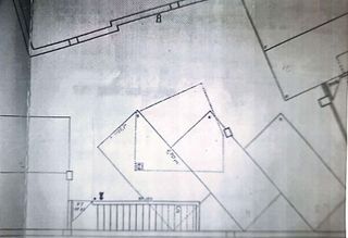 Garaje en venta en Feria-Alameda en Sevilla