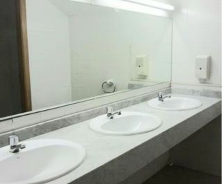 Local comercial en alquiler en Barris Marítims en Tarragona