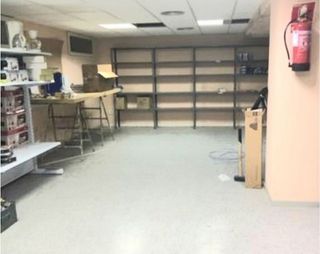 Local comercial en alquiler en Barris Marítims en Tarragona