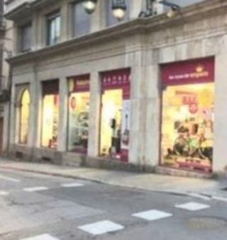 Local comercial en alquiler en Barris Marítims en Tarragona