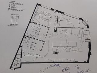 Local comercial en alquiler en Barris Marítims en Tarragona