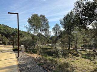 Terreno en venta en Sant Joan-Vilarromà en Palamós