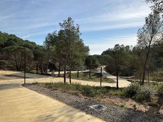 Terreno en venta en Sant Joan-Vilarromà en Palamós