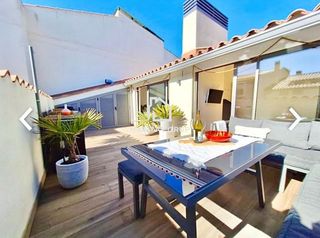 Dúplex en venta en Centre-El Pedró en Palamós