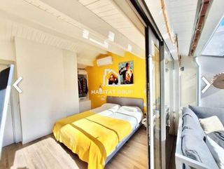 Dúplex en venta en Centre-El Pedró en Palamós