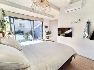 Dúplex en venta en Centre-El Pedró en Palamós