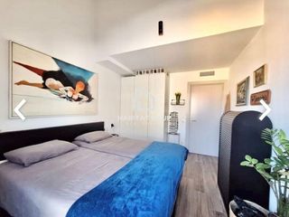 Dúplex en venta en Centre-El Pedró en Palamós