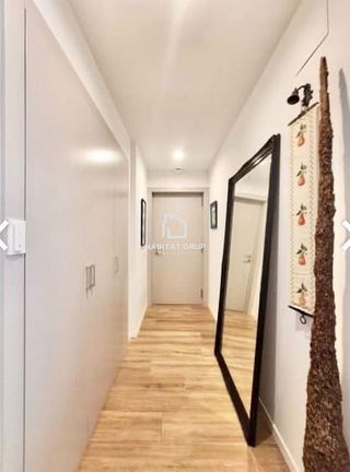 Dúplex en venta en Centre-El Pedró en Palamós