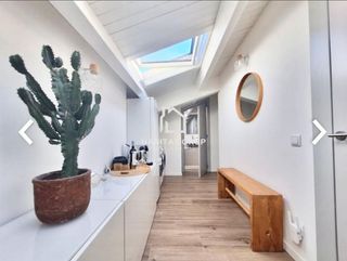 Dúplex en venta en Centre-El Pedró en Palamós