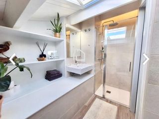 Dúplex en venta en Centre-El Pedró en Palamós