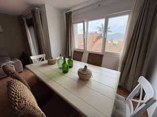 Casa pareada en alquiler en San García en Algeciras